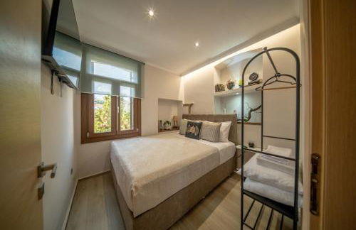 Lotza apartment Gyalos - Foto 2