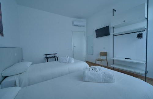 La Mole Apartment - Foto 14