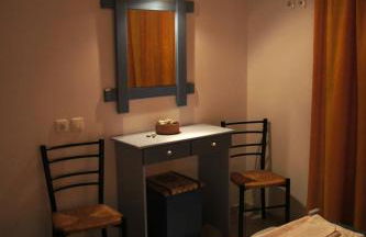 Silvi Mari Apartments - Foto 15