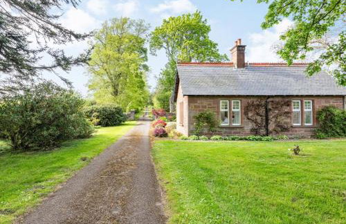 2 Bed in Kirriemuir oc-86235 - Photo 19