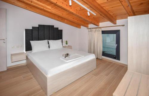 Athos Veranda - Foto 30