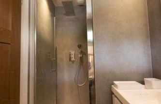 Appartement UBAC - Photo 19