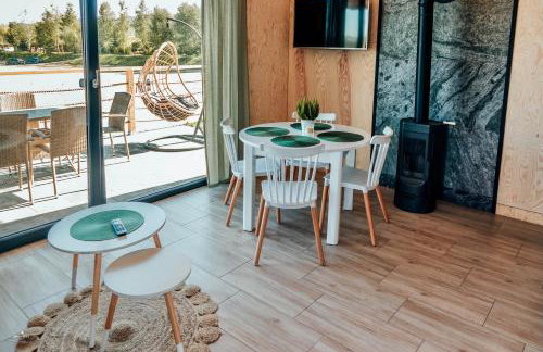 Wierzbowa przystań - Photo 8