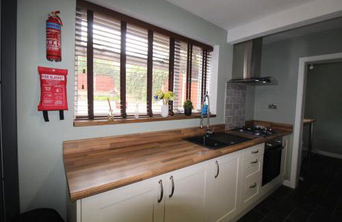 Holland House - Foto 25