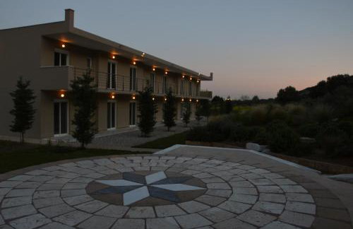 Marathon Eco Stay - Foto 14