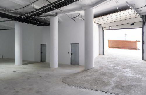 Exclusiv one - Photo 39