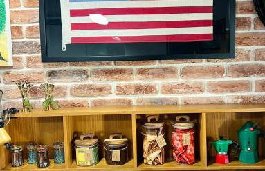 Alilandia - Casa Vacanza - Foto 12