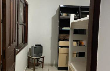 Casinha de Campo bem localizada - Foto 24