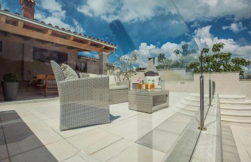 Villa Paola - Foto 76