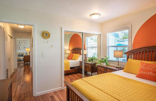 Hello Sunshine OC minutes to Disneyland-Family Friendly - Foto 48