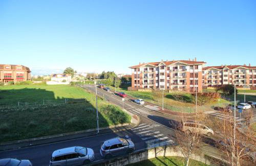 s20 apartment pool/garden/terrac - Foto 6