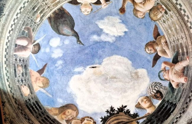 5 Person Holiday Home in Dala-jarna - Foto 22