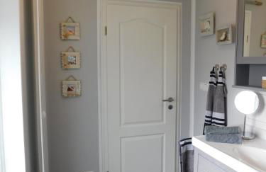 Ferienhaus-Steinburg - Foto 27