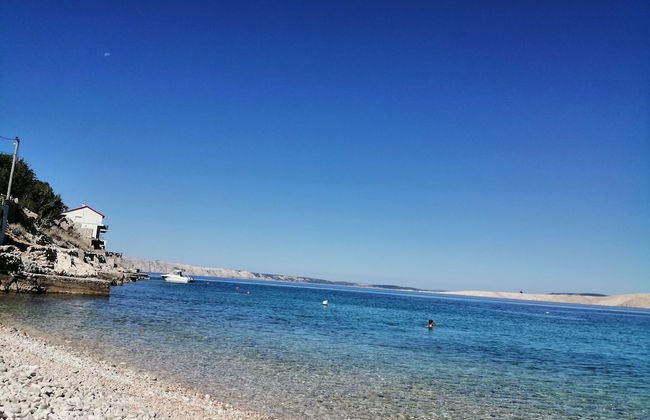 Apartment Serene - Foto 16