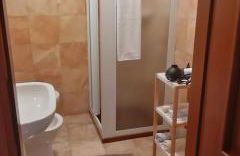 HOLIDAY HOUSE LE COCCINELLE - Foto 8