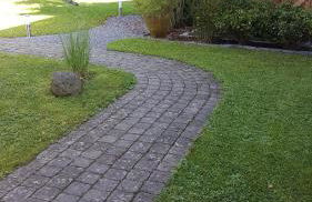 Ferienwohnung Jürgens - Foto 25