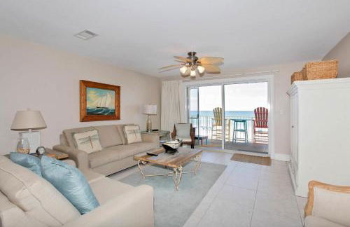 Crystal Dunes Beach Resort by Panhandle Getaways - Foto 2