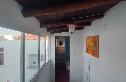 Casa Terra & Cal - Foto 12