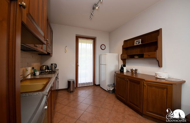 Appartamento Daniela - Foto 11