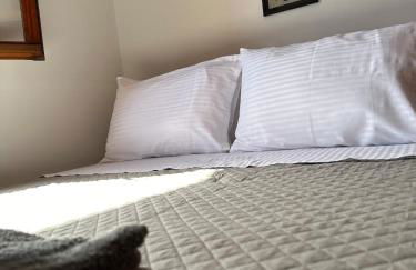 Το Σπίτι Της Ειρήνης - Foto 52