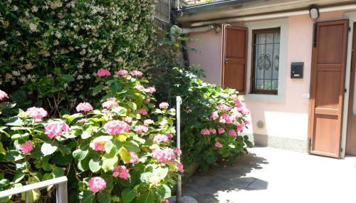 Appennino Via Roma 66 - Foto 5