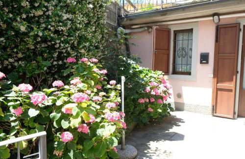 Appennino Via Roma 66 - Photo 5