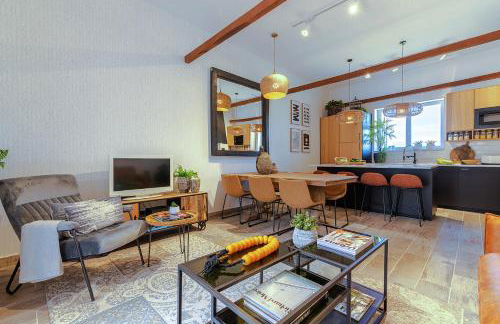 Carregado House close to Lisbon - Foto 52