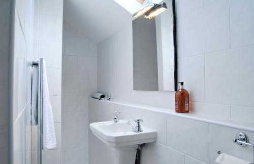 Crabapple Cottage - Foto 8