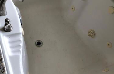 The Retreat at Hempstead - Foto 17