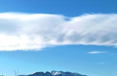 White Dunajec Sauna & Bubles - Foto 58