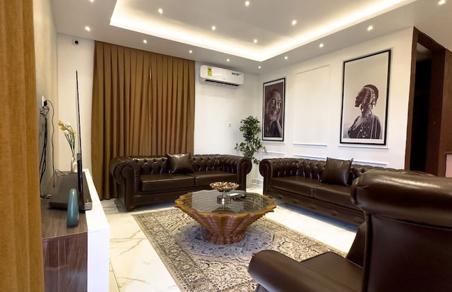 Harmony Heights - Foto 7