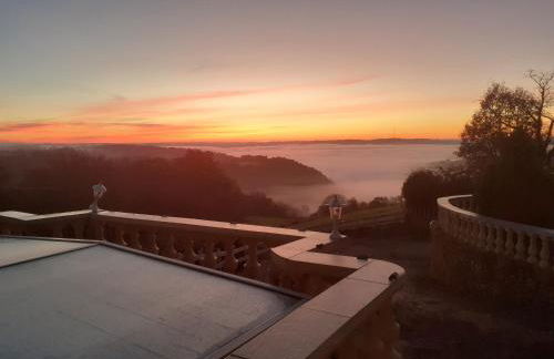 DOMAINE DE SWEENDY " Le PANORAMIQUE" - Foto 2