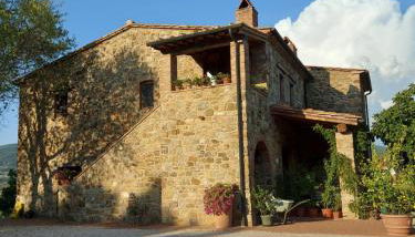 Sport Bikes and Nature - Foto 4