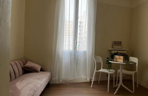 Maison La Balconata - Photo 21