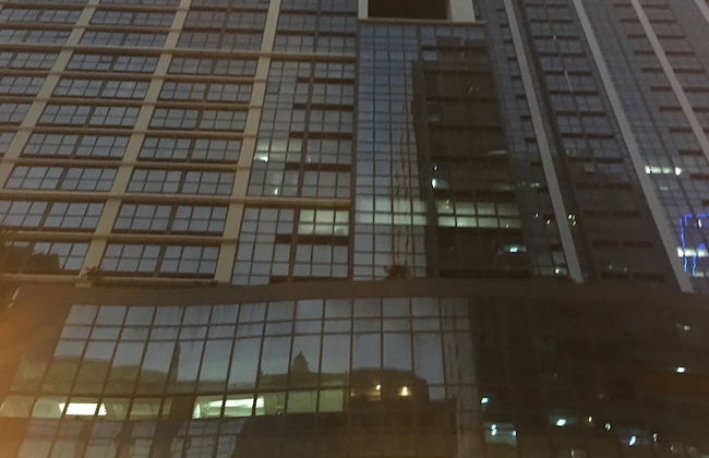 One Eastwood Avenue - Photo 14