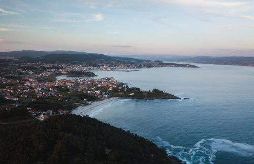 Paradise Cambados - Foto 54