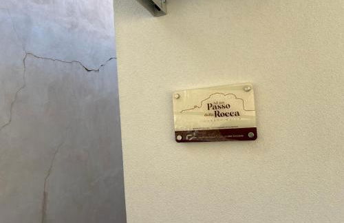 Ad un passo dalla Rocca luxury suite - Foto 20