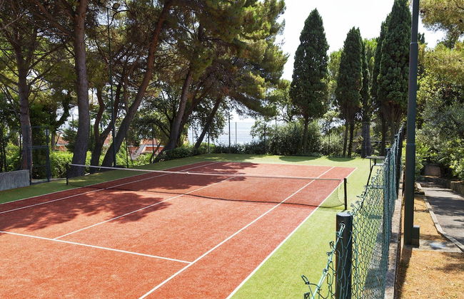 Eden Vista Mare con Piscina by Wonderful Italy - Foto 9