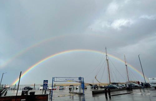 Summer Lodge - Foto 26