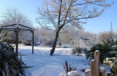 Les Deux Sources - Photo 38