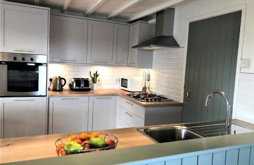 3 Bed in Conwy oc-typll - Photo 7