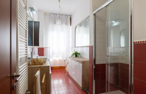 [Attico Fronte Mare-Centro] - Photo 14