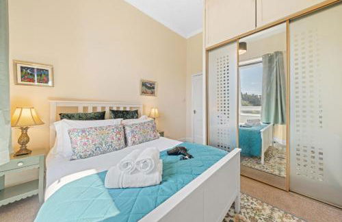 Cosy 1 Bedroom Apartment next to Fountain Park - Edinburgh - Photo 8