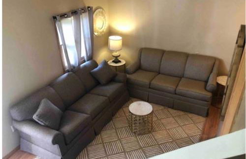 The Villas on Lake George - Foto 68