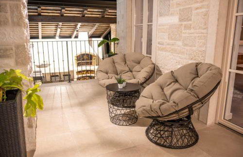 Villa Andolini - Foto 42