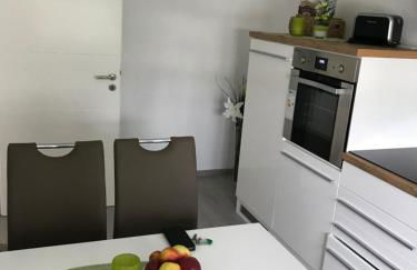 Apartment Perla - Photo 14