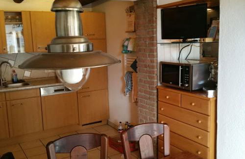 Apartment Lüneburger Nord by Interhome - Foto 15