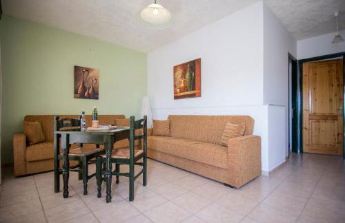 Elea Houses - Foto 30