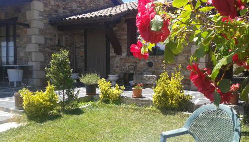 Ruta Del Aguila alojamiento turístico de calidad - Foto 4