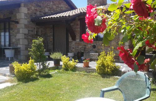 Ruta Del Aguila alojamiento turístico de calidad - Foto 4